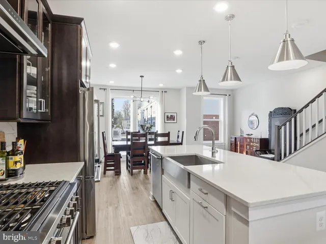 $4,300 | 3595 Aster Street, Fairfax, VA 22030