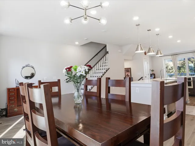 $4,300 | 3595 Aster Street, Fairfax, VA 22030