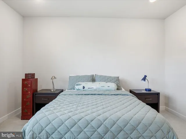 $4,300 | 3595 Aster Street, Fairfax, VA 22030