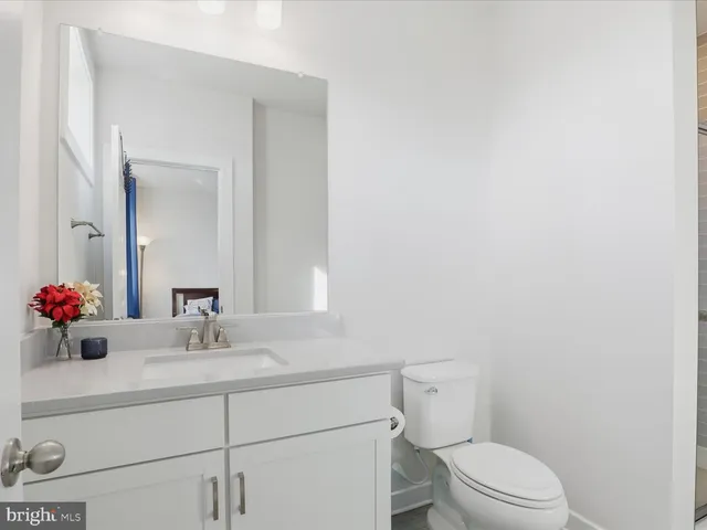 $4,300 | 3595 Aster Street, Fairfax, VA 22030