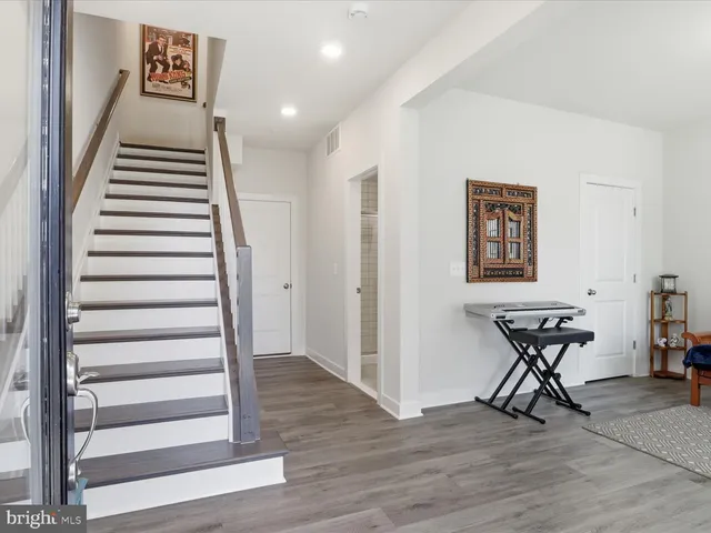 $4,300 | 3595 Aster Street, Fairfax, VA 22030