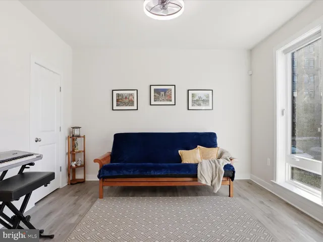 $4,300 | 3595 Aster Street, Fairfax, VA 22030