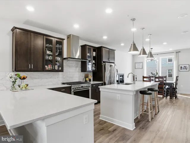 $4,300 | 3595 Aster Street, Fairfax, VA 22030