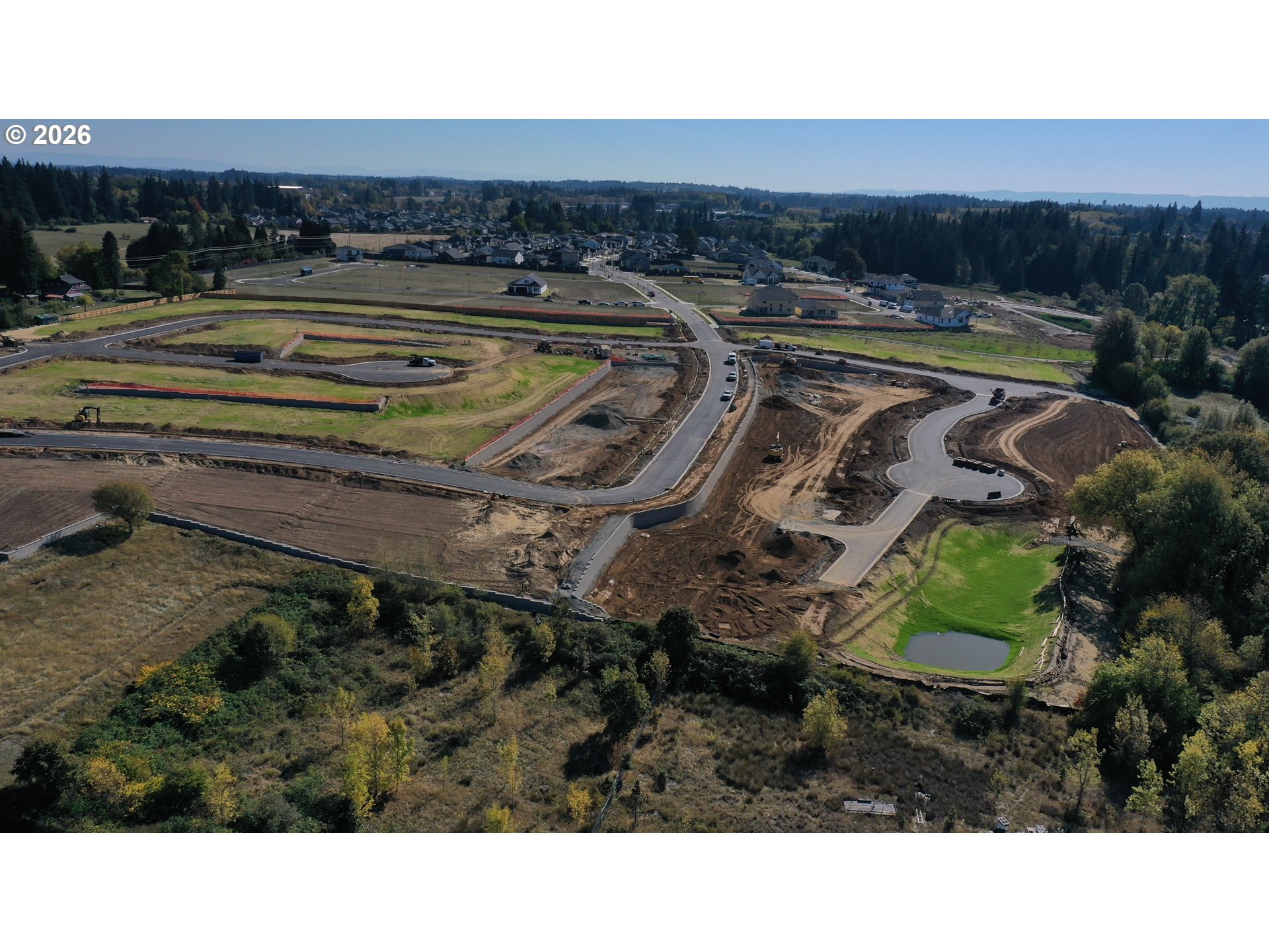 1602 North 41st Place Ridgefield, WA 98642 - Photo 11 of 14