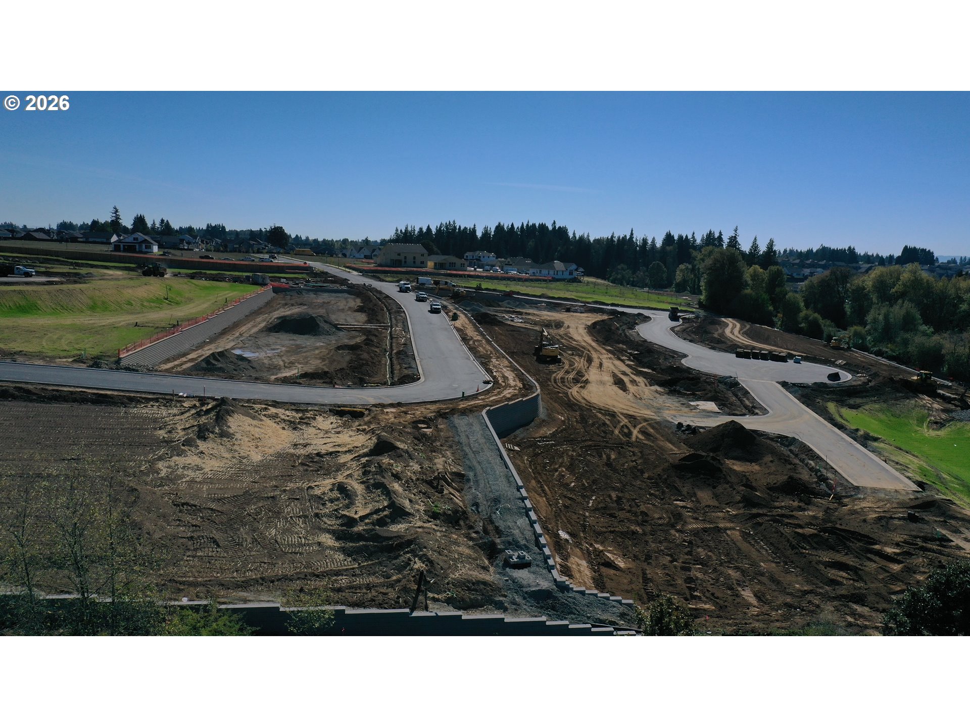 1602 North 41st Place Ridgefield, WA 98642 - Photo 12 of 14