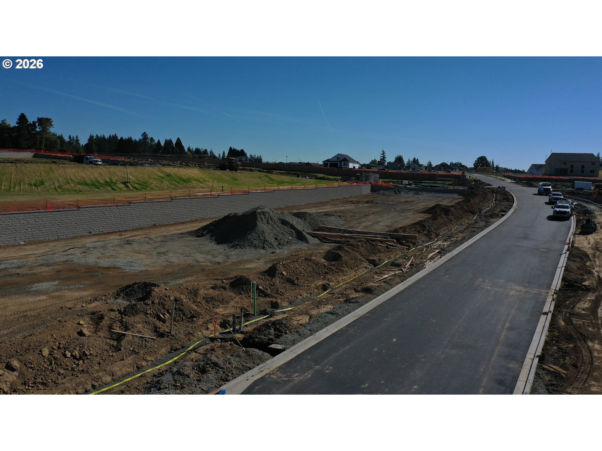 1602 North 41st Place Ridgefield, WA 98642 - Photo 14 of 14