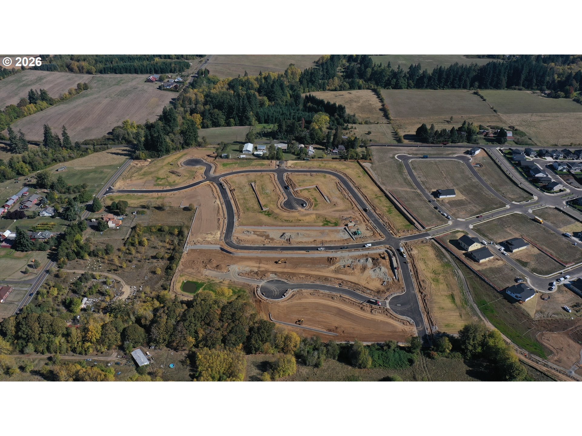 1602 North 41st Place Ridgefield, WA 98642 - Photo 9 of 14