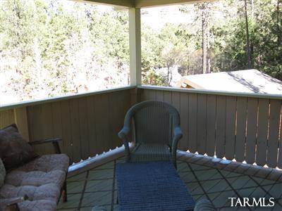 11168 East Carter Canyon Road Mount Lemmon, AZ 85619 - Photo 7 of 20