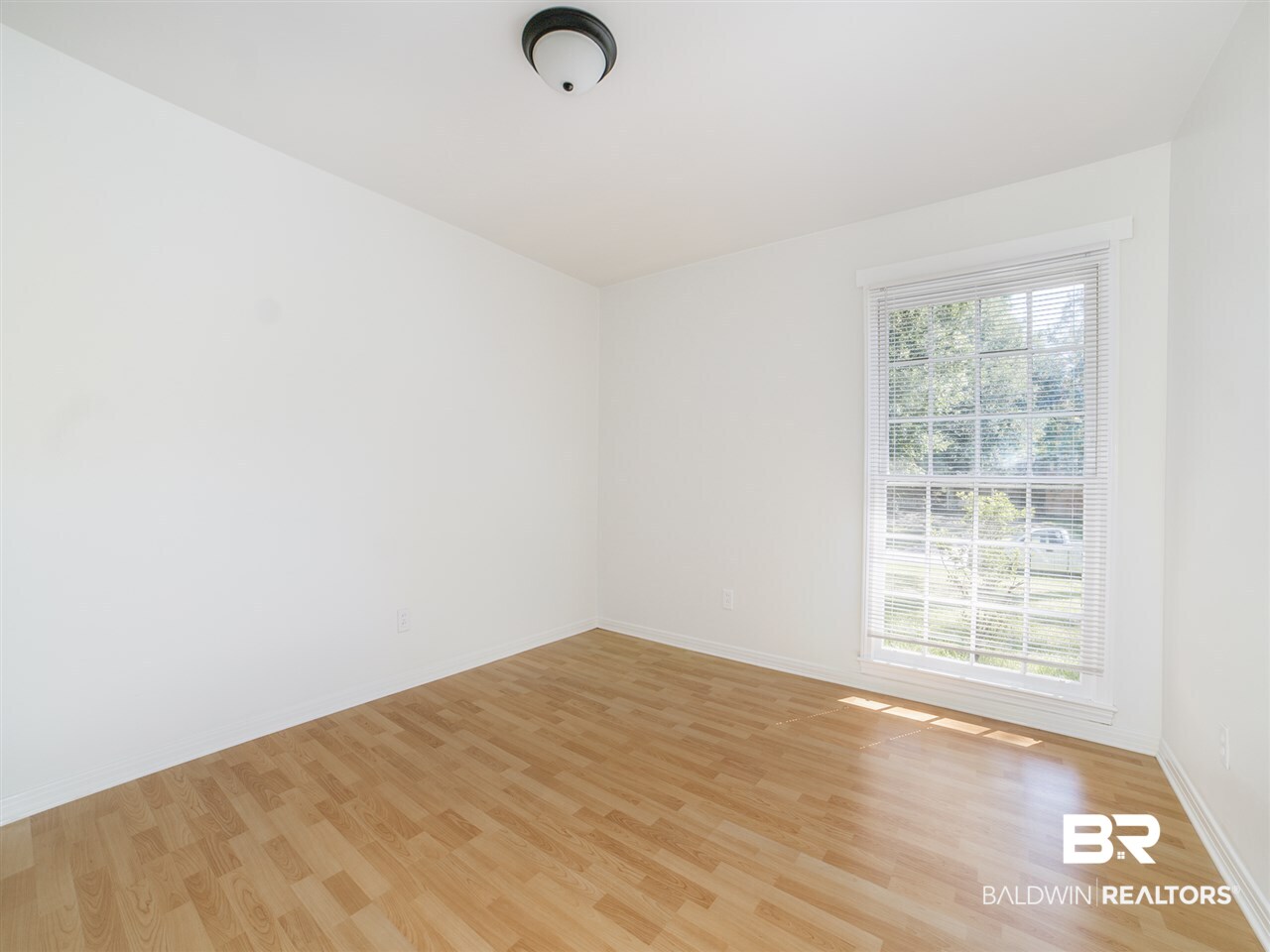 4358 Knob Hill Drive Mobile, AL 36693 - Photo 17 of 30
