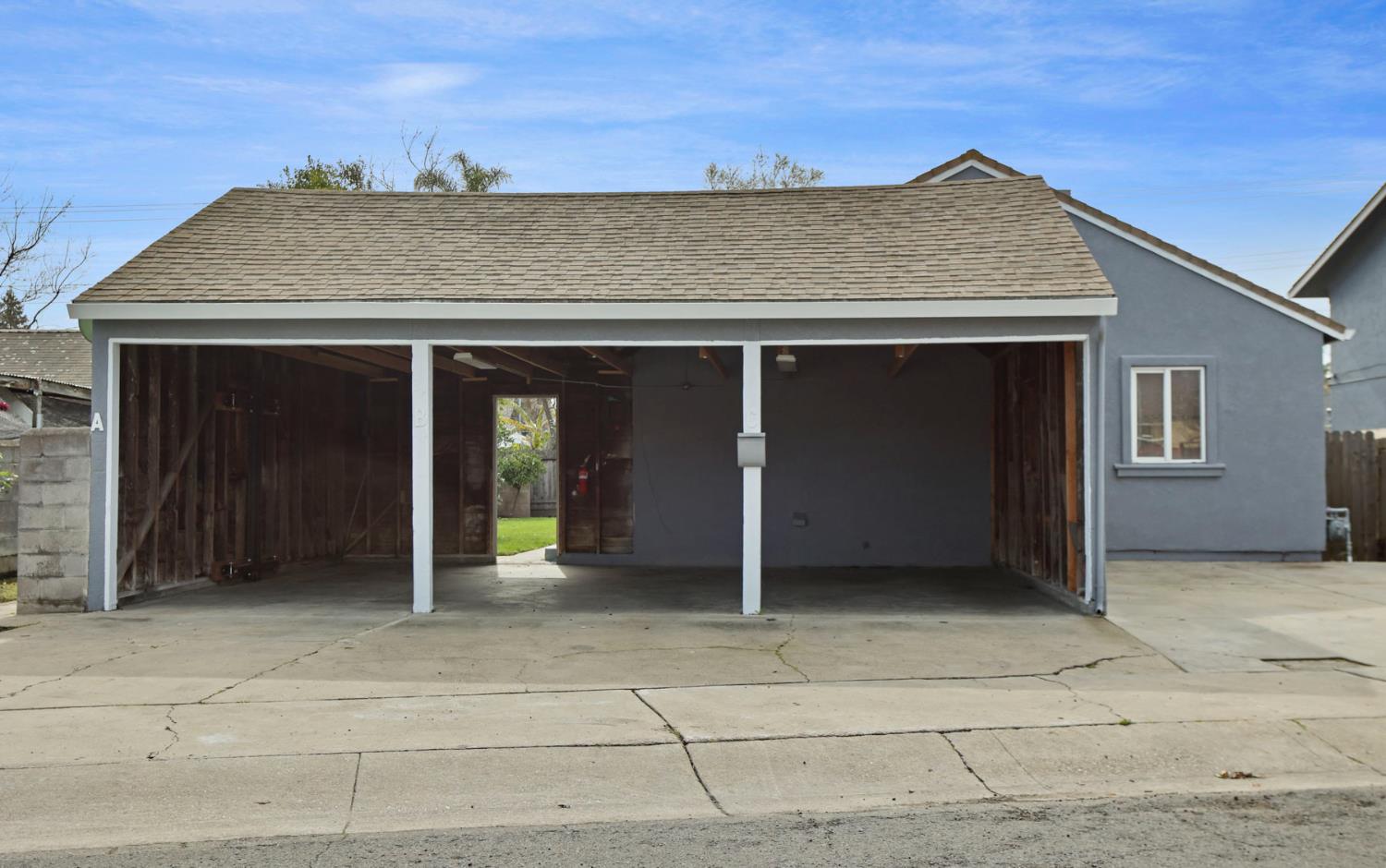 312 Cherry Street Lodi, CA 95240 - Photo 5 of 10