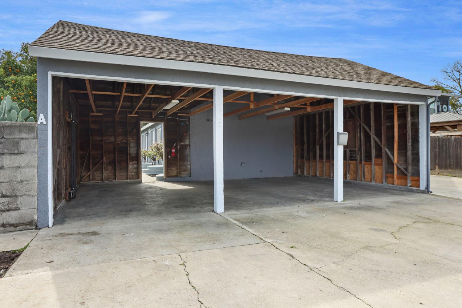 312 Cherry Street Lodi, CA 95240 - Photo 9 of 10