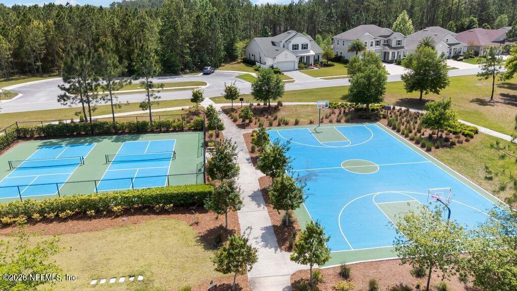 165 Bluegrass Way St. Augustine, FL 32092 - Photo 41 of 45 NPJ- Trailmark Amenities (2).jpg-SMALL