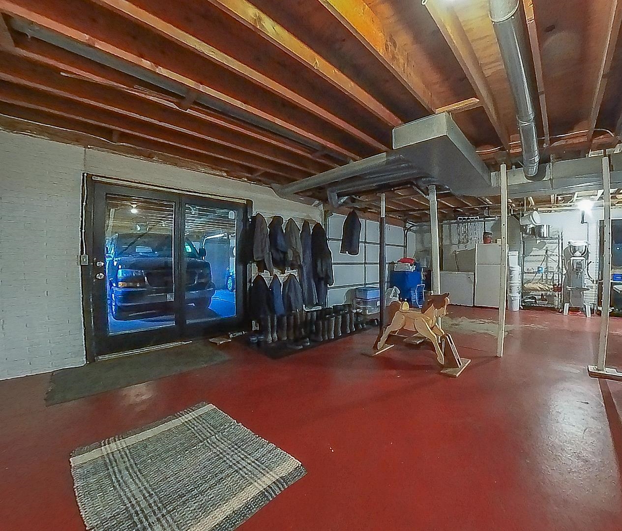 1915 South Kent Road Pearl City, IL 61062 - Photo 36 of 78