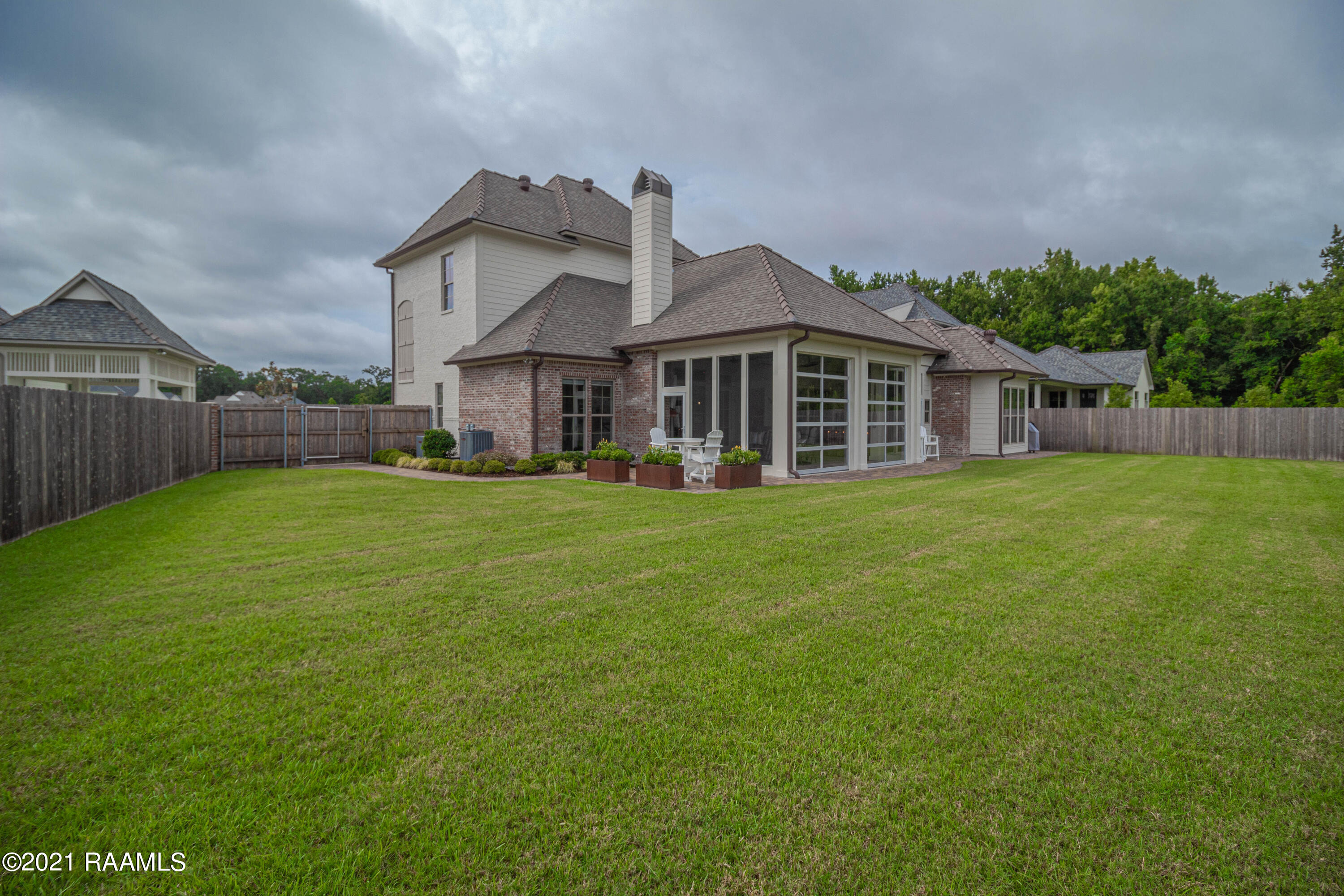 502 Rutherford Court Lafayette, LA 70503 - Photo 37 of 37 Gallery Image 37