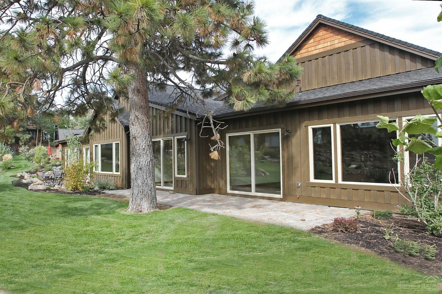 60415 Kangaroo Loop Bend, OR 97702 - Photo 19 of 19 Additional Photo