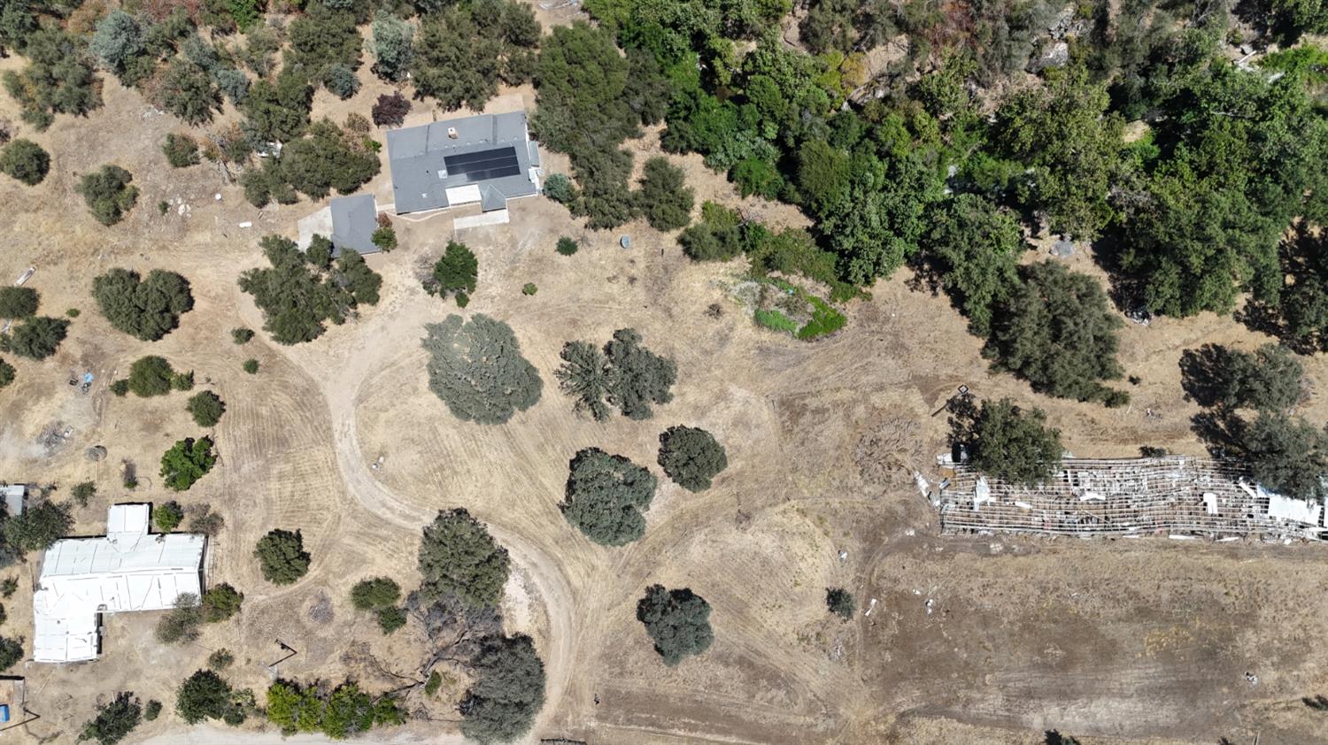 22022 Tollhouse Road Tollhouse, CA 93667 - Photo 67 of 67