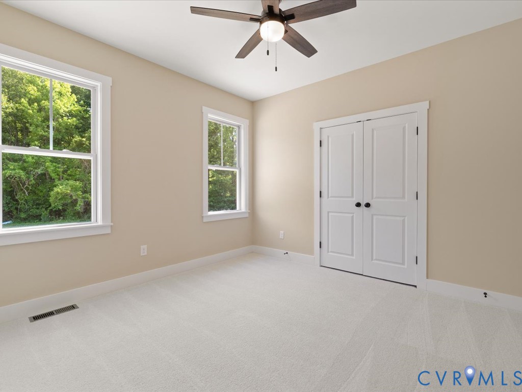 16751 Loving Union Road Disputanta, VA 23842 - Photo 32 of 41