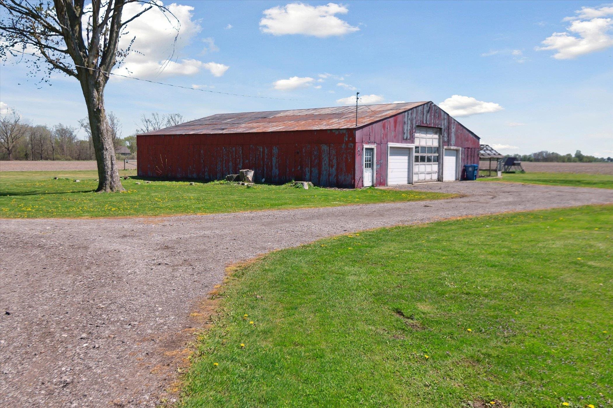11375 Vasold Road Freeland, MI 48623 - Photo 45 of 47 50140889-d242f9c2-0633-4f06-91be-76cdb1c65a45.JPG