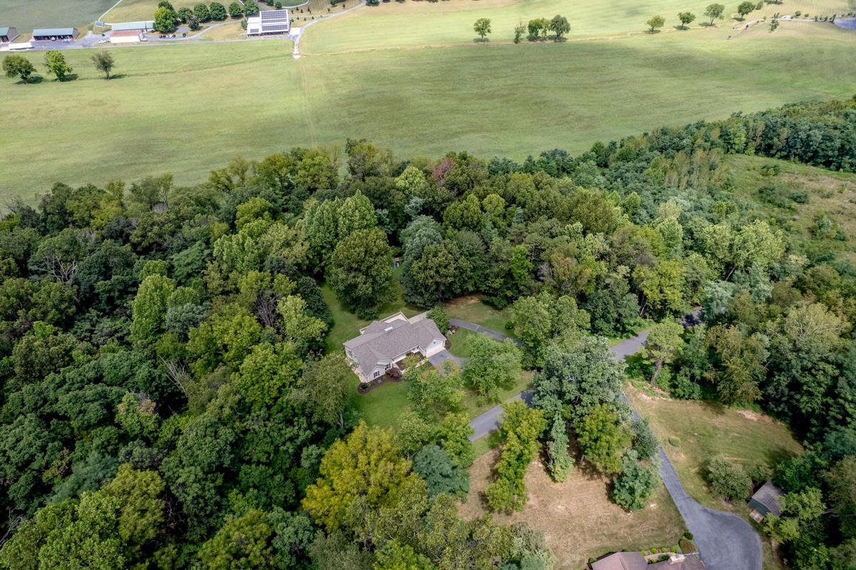 41 Ridgetop Drive Weyers Cave, VA 24486 - Photo 69 of 72 Gallery Image 69