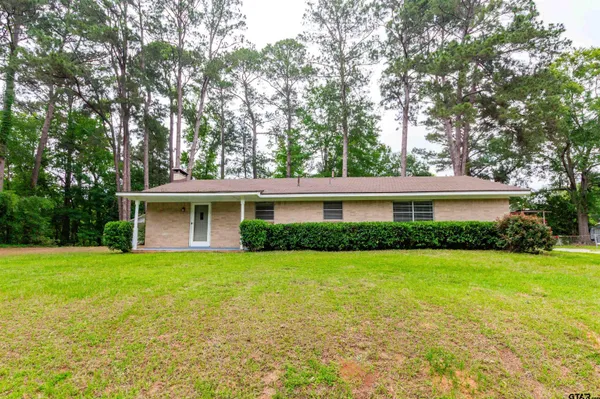 $170,000 | 209 Miles Street, Longview, TX 75605