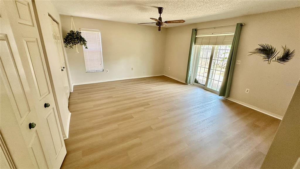 1670 Monterey Drive Clearwater, FL 33756 - Photo 10 of 20 Gallery Image 10