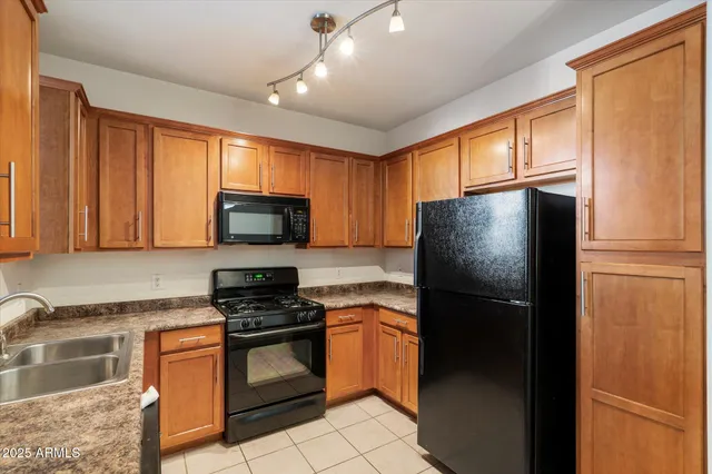 $255,000 | 29606 North Tatum Boulevard, Unit 150, Cave Creek, AZ 85331