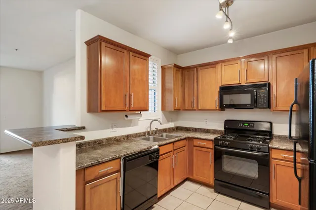 $255,000 | 29606 North Tatum Boulevard, Unit 150, Cave Creek, AZ 85331