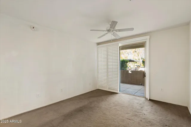 $255,000 | 29606 North Tatum Boulevard, Unit 150, Cave Creek, AZ 85331