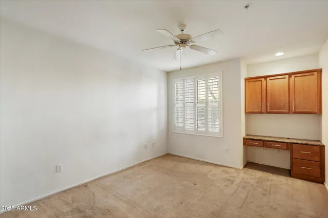 $255,000 | 29606 North Tatum Boulevard, Unit 150, Cave Creek, AZ 85331