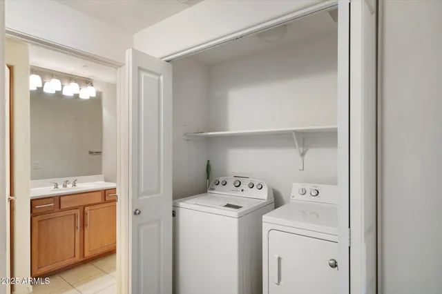 $255,000 | 29606 North Tatum Boulevard, Unit 150, Cave Creek, AZ 85331