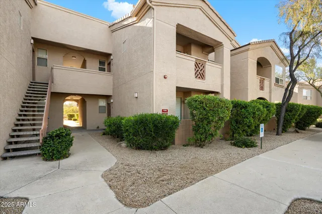 $255,000 | 29606 North Tatum Boulevard, Unit 150, Cave Creek, AZ 85331