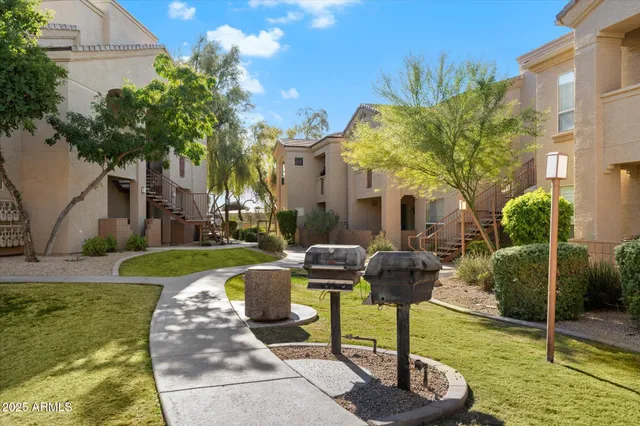 $255,000 | 29606 North Tatum Boulevard, Unit 150, Cave Creek, AZ 85331