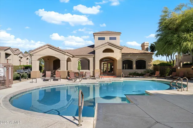 $255,000 | 29606 North Tatum Boulevard, Unit 150, Cave Creek, AZ 85331