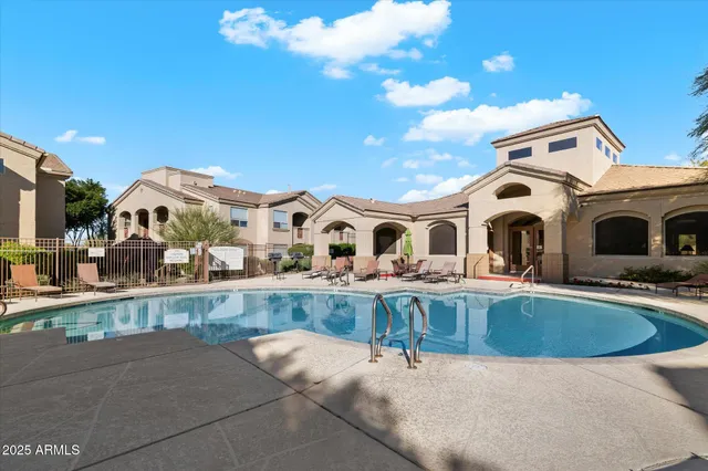 $255,000 | 29606 North Tatum Boulevard, Unit 150, Cave Creek, AZ 85331