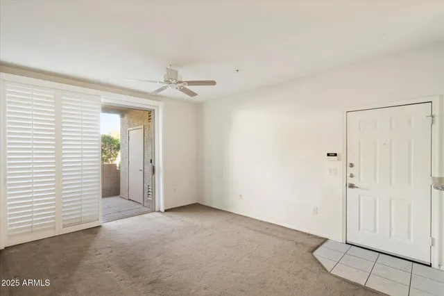$255,000 | 29606 North Tatum Boulevard, Unit 150, Cave Creek, AZ 85331