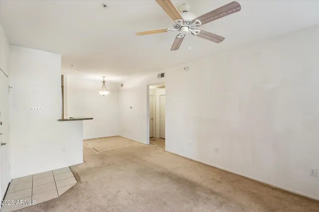 $255,000 | 29606 North Tatum Boulevard, Unit 150, Cave Creek, AZ 85331