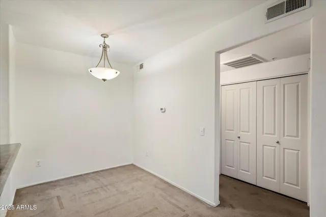 $255,000 | 29606 North Tatum Boulevard, Unit 150, Cave Creek, AZ 85331