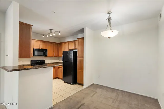 $255,000 | 29606 North Tatum Boulevard, Unit 150, Cave Creek, AZ 85331