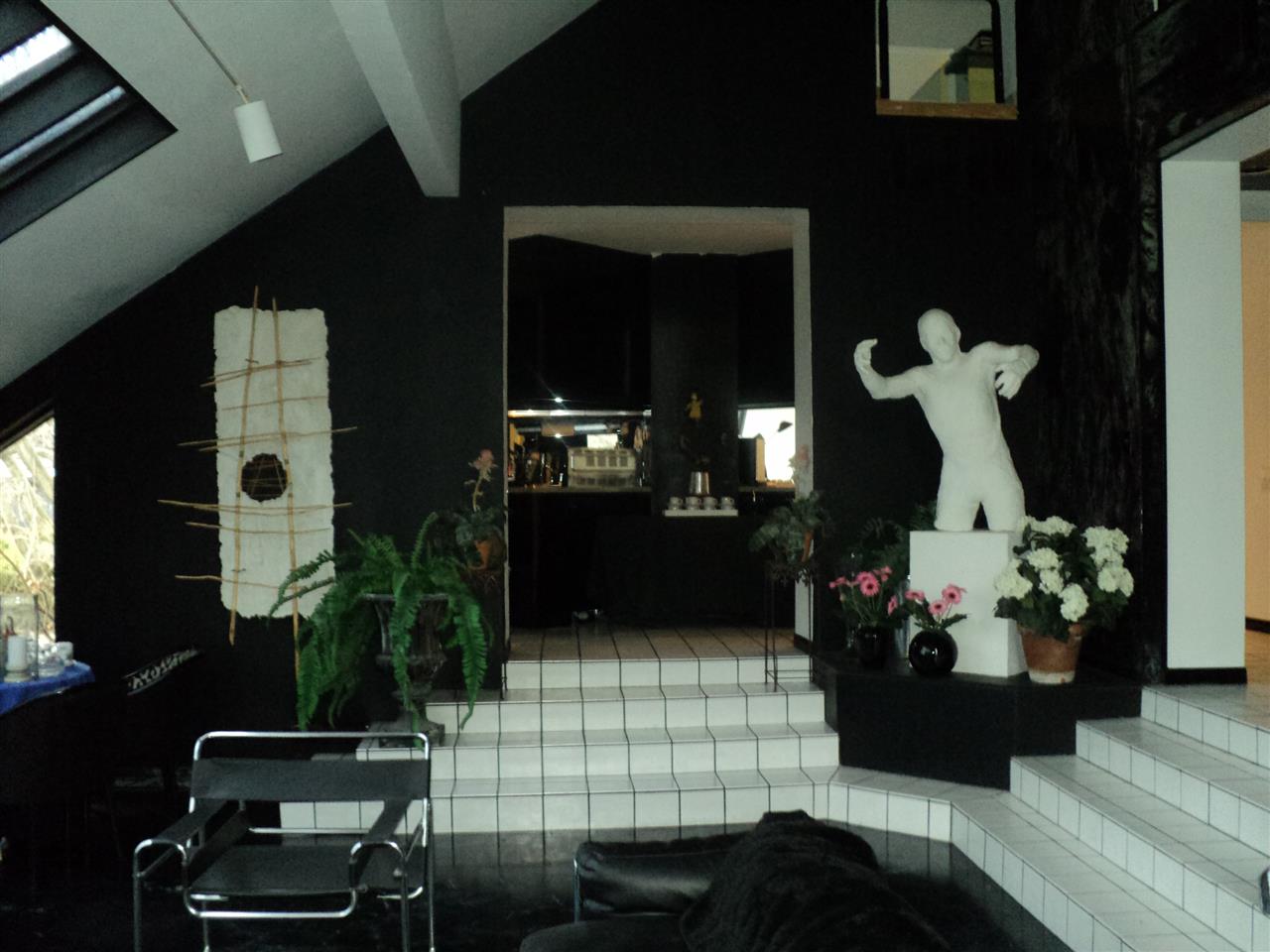 2611 North Huntington Road Marion, IN 46952 - Photo 3 of 35 Gallery Image 3