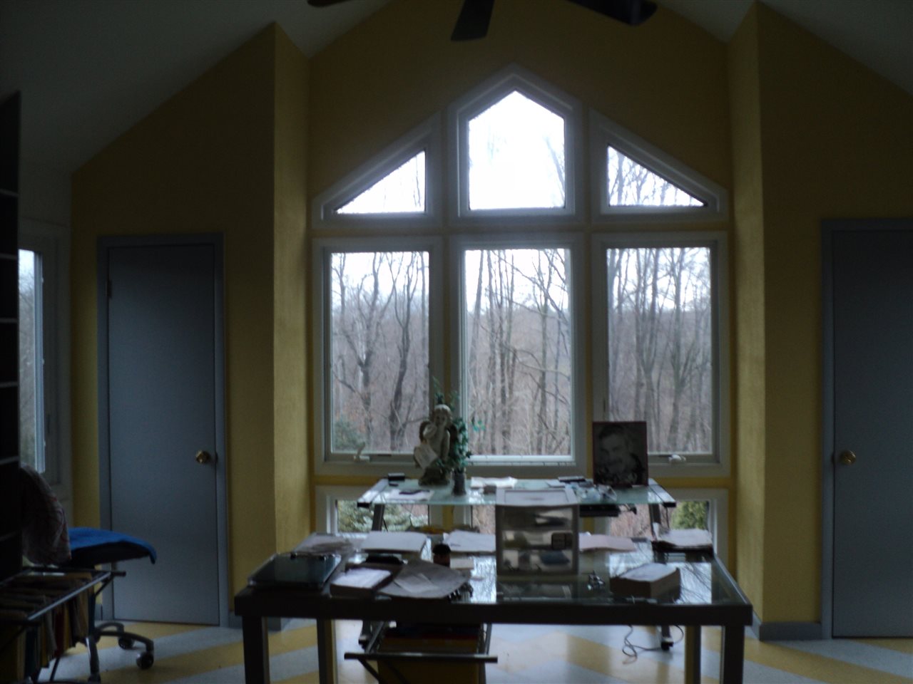 2611 North Huntington Road Marion, IN 46952 - Photo 22 of 35 Gallery Image 22
