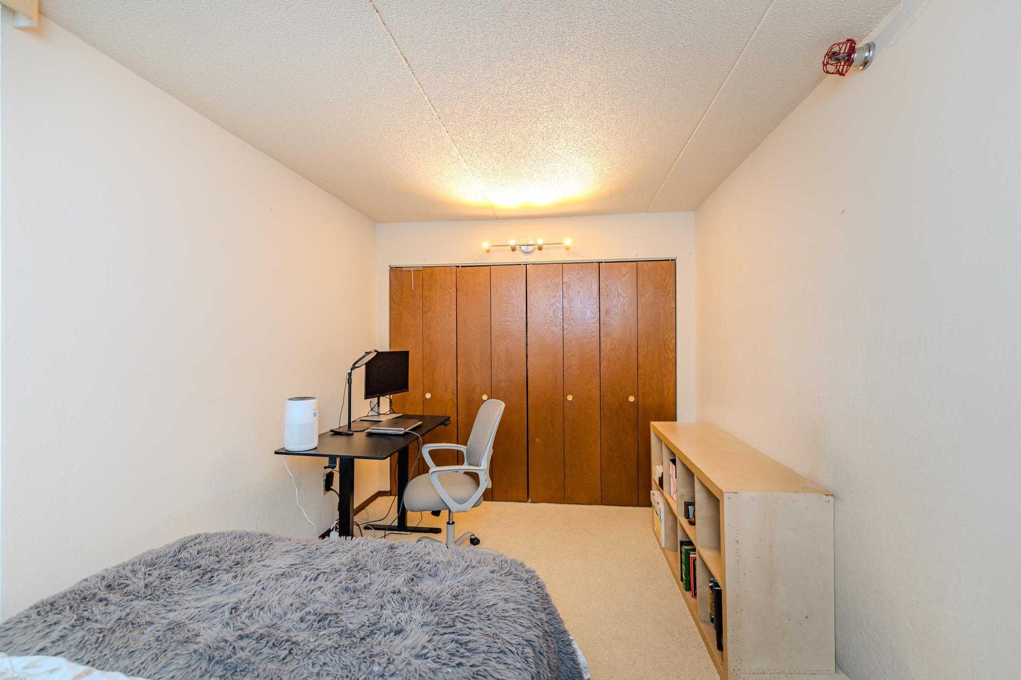625 19th Street Northwest, Unit 300 Rochester, MN 55901 - Photo 52 of 75