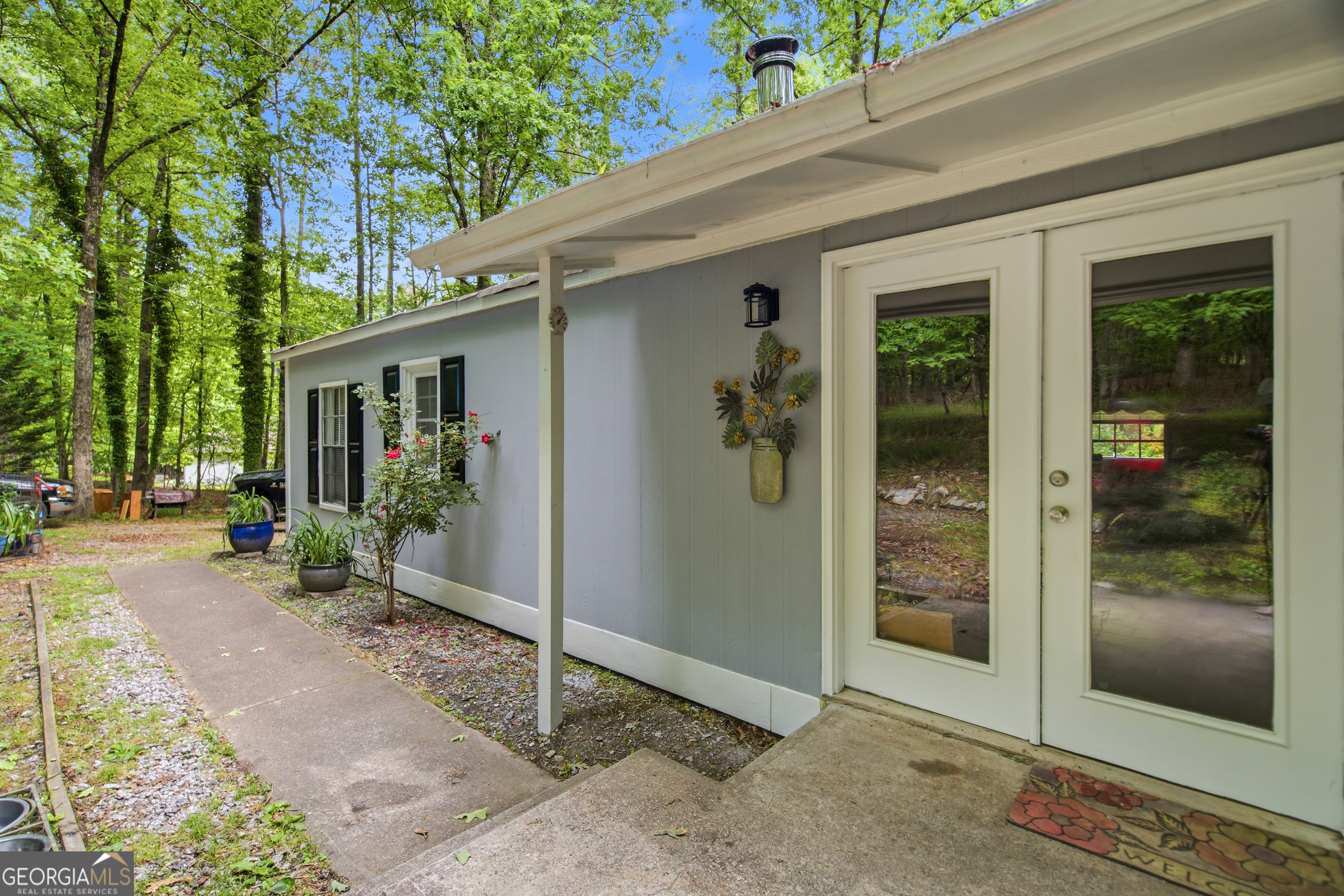 240 Northwood Road Tyrone, GA 30290 - Photo 22 of 22