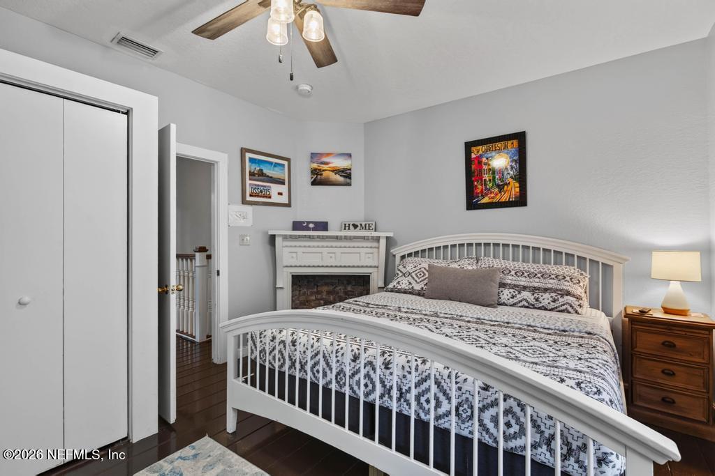 13 Rohde Avenue St. Augustine, FL 32084 - Photo 53 of 101 .