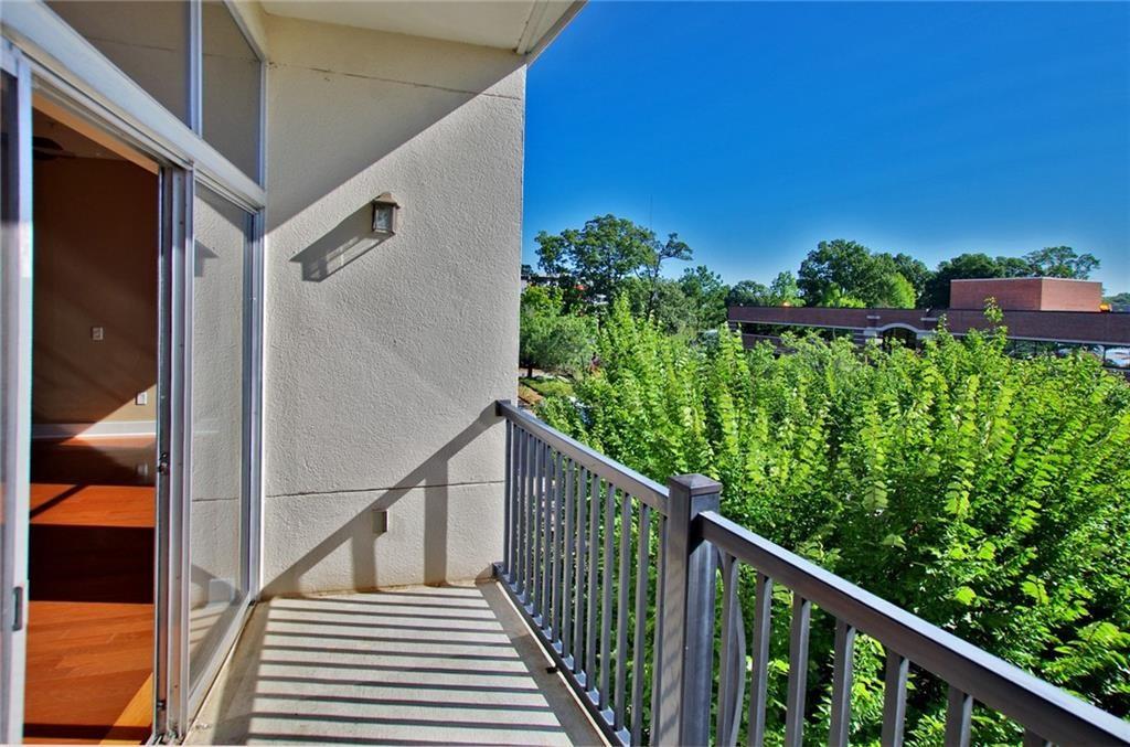 2630 Talley Street, Unit 427 Decatur, GA 30030 - Photo 11 of 18 Gallery Image 11