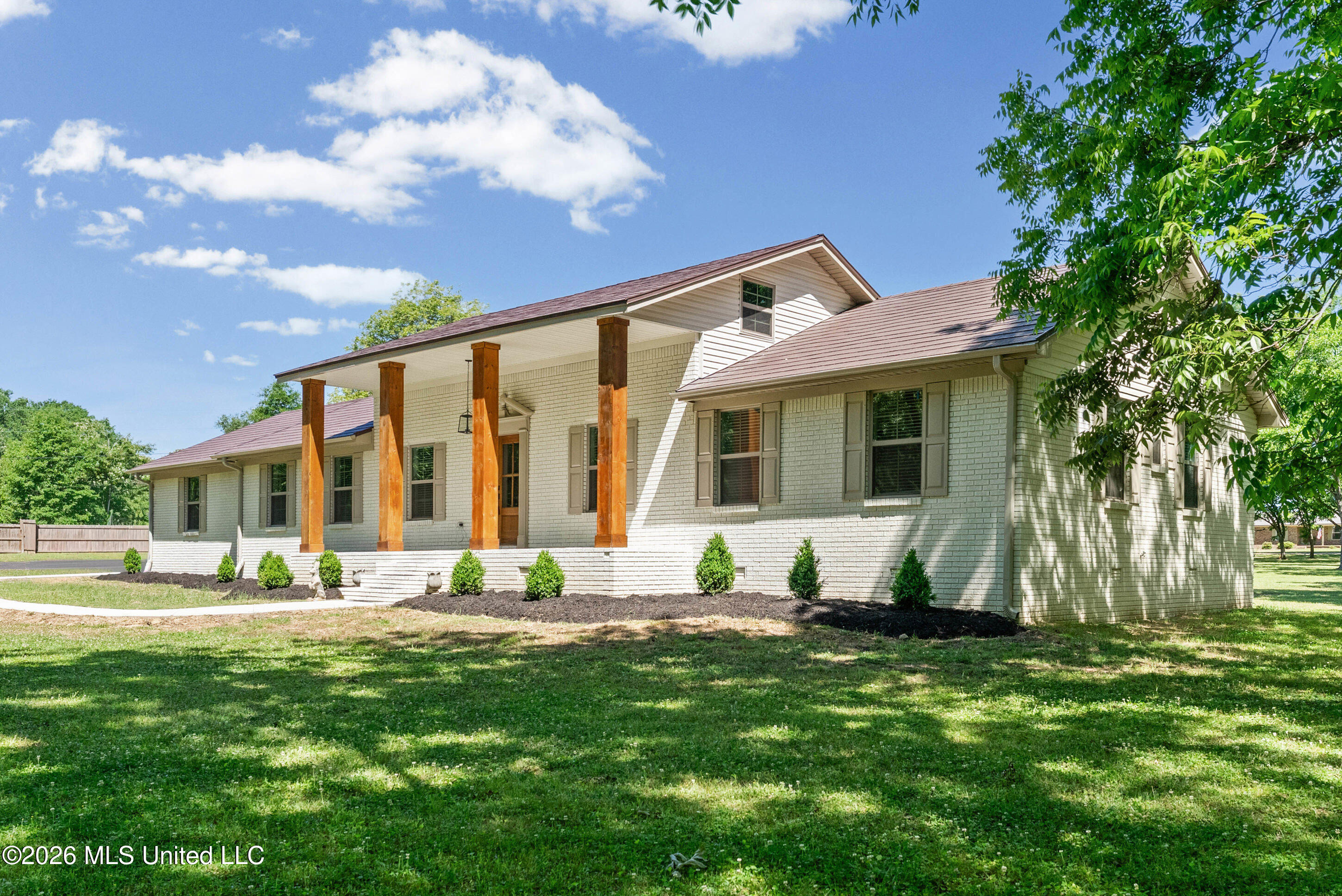 524 Merry Hill Ranch Road Senatobia, MS 38668 - Photo 40 of 55 40_dsc07670_print