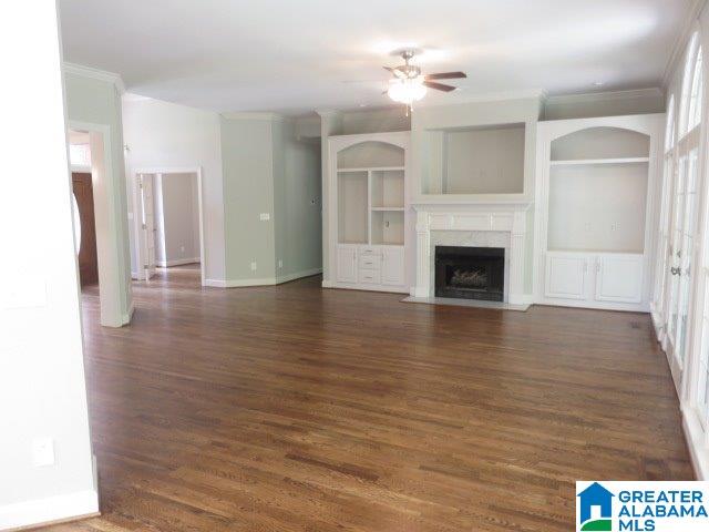 7532 Lu Pre Drive McCalla, AL 35111 - Photo 8 of 29