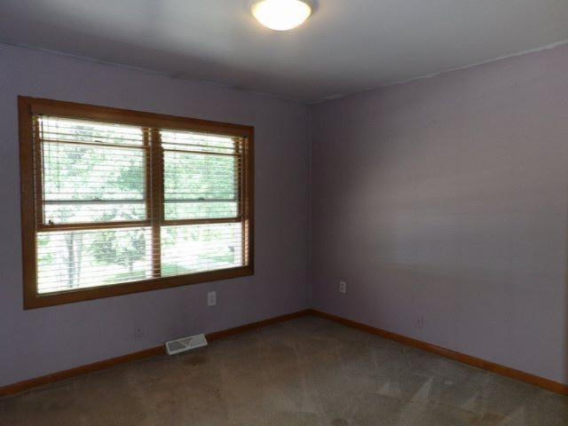 2045 Woodruff Road Hastings, MI 49058 - Photo 14 of 32 1 Woodruff 3rd Bedroom