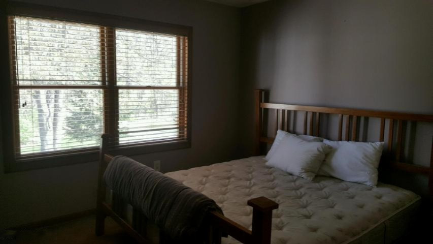 2045 Woodruff Road Hastings, MI 49058 - Photo 15 of 32 2045 Woodruff Rd Bedroom 2
