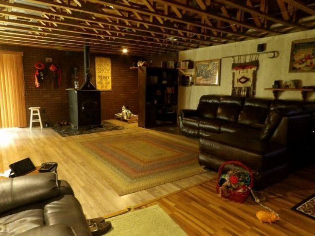 2045 Woodruff Road Hastings, MI 49058 - Photo 20 of 32 2045 Woodruff Rd lower level