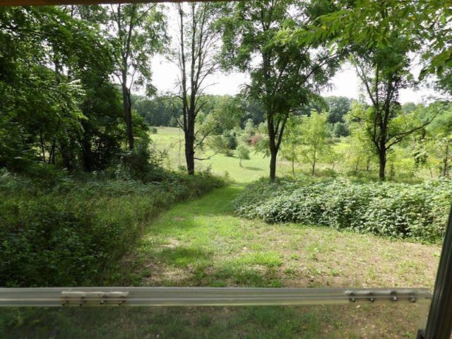 2045 Woodruff Road Hastings, MI 49058 - Photo 27 of 32 2045 Woodruff RD back trails
